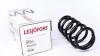Пружина Lesjofors 4292624