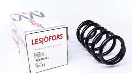 Пружина LESJOFORS 4292624