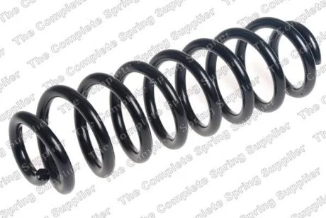 Пружина підвіски задн TOYOTA RAV 4 V 2.5H 09.20- LESJOFORS 4292673