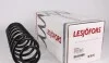 Пружина Lesjofors 4295016