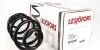 Пружина Lesjofors 4295036