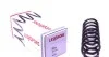 Пружина Lesjofors 4295086