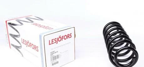 Пружина LESJOFORS 4295087