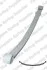 Лист ресорний задн CITROEN JUMPER II, FIAT DUCATO, PEUGEOT BOXER 2.0D-3.0D 04.06- 5826113