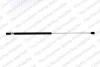 Газова пружина капота Лів/Прав AUDI A3 LIFTBACK 05.03-03.13 8004217