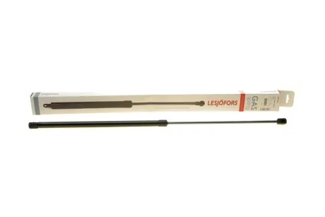 Амортизатор капота LESJOFORS 8004220