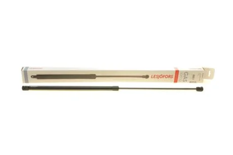 Амортизатор капота LESJOFORS 8004232