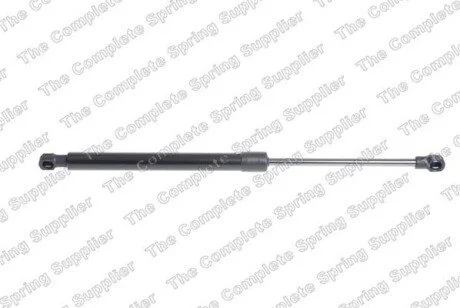Газова пружина кришки капота LESJOFORS 8004233