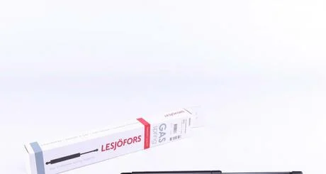 Амортизатор багажника LESJOFORS 8008401