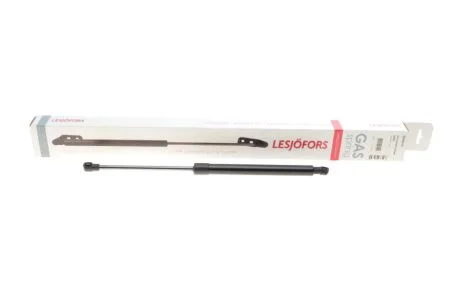 Амортизатор багажника LESJOFORS 8008413