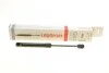 Амортизатор капота Lesjofors 8008420