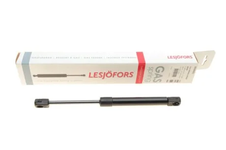 Амортизатор капота LESJOFORS 8008421