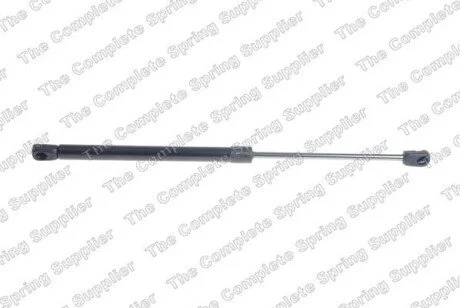 Газова пружина капота Лів/Прав BMW X1 (F48) SKŘÍŇ/SUV/SUV 11.14-06.22 LESJOFORS 8008431