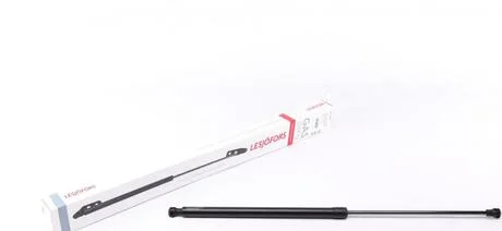 Амортизатор капота LESJOFORS 8017002