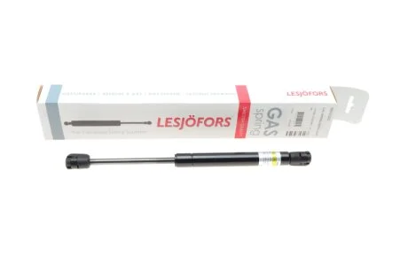 Амортизатор капота LESJOFORS 8042101