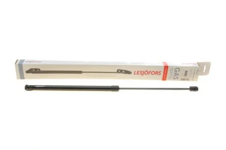 Амортизатор капота LESJOFORS 8042103