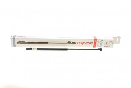 Амортизатор капота LESJOFORS 8056802