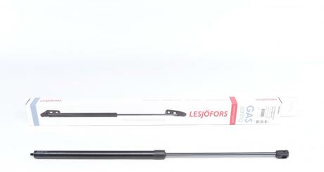 Амортизатор багажника LESJOFORS 8056806 (фото 1)