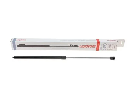 Амортизатор капота LESJOFORS 8056827