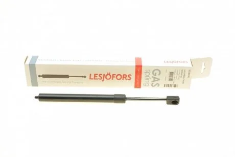 Амортизатор капота LESJOFORS 8056836
