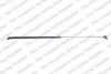 SPRКЇYNA GAZ.MERCEDES G-CLASS 96- /PRZ/ 8056840