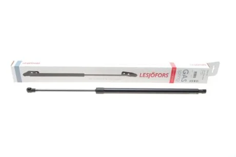 Амортизатор капота LESJOFORS 8066703