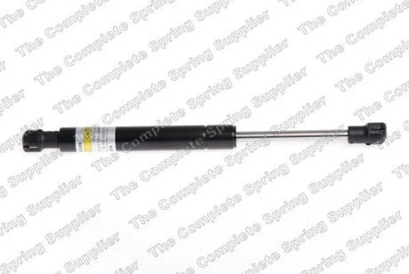 Газова пружина капоту LESJOFORS 8069704