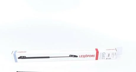 Амортизатор капота LESJOFORS 8069705
