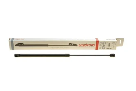 Амортизатор капота LESJOFORS 8069707