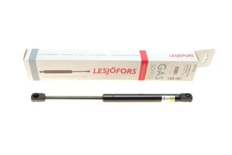 Амортизатор капота LESJOFORS 8075704