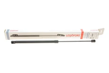 Амортизатор капота LESJOFORS 8082904