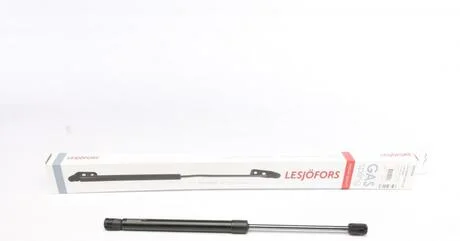 Амортизатор багажника LESJOFORS 8095006