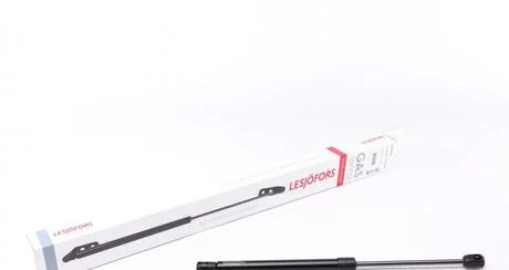 Амортизатор капота LESJOFORS 8095026