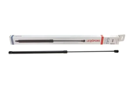 Амортизатор капота LESJOFORS 8095027
