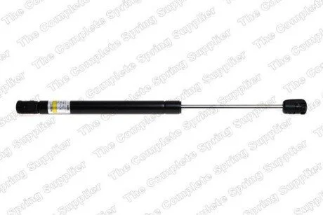 Пружина газова / помещения для груза LESJOFORS 8100712 (фото 1)