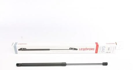 Амортизатор багажника LESJOFORS 8104242