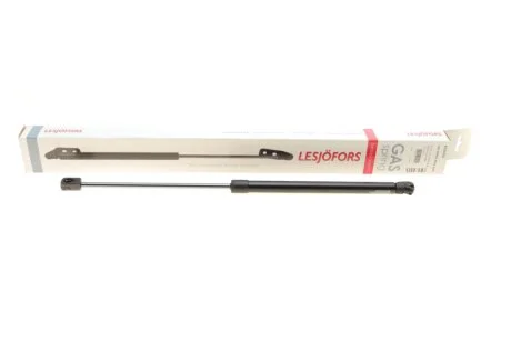 Амортизатор багажника LESJOFORS 8104256