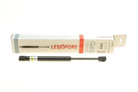 Амортизатор багажника LESJOFORS 8108402