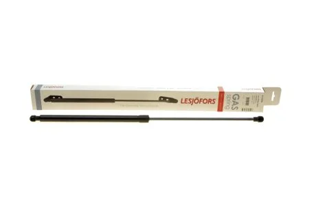 Амортизатор багажника LESJOFORS 8114209