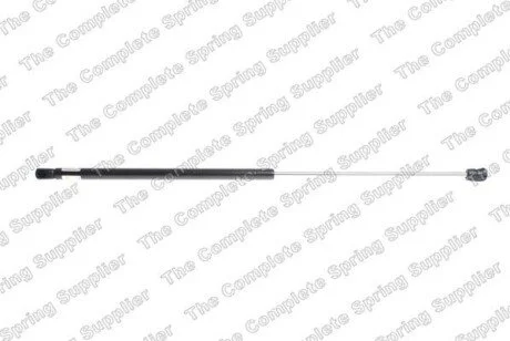 Пружина газовая зад. FORD LESJOFORS 8127576