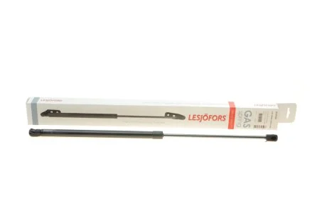 Амортизатор багажника LESJOFORS 8127581