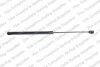 SPR─ś┼╗YNA GAZ.HYUNDAI I20 15- /TY┼ü/ 8137255