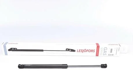Пружина газова LESJOFORS 8144237