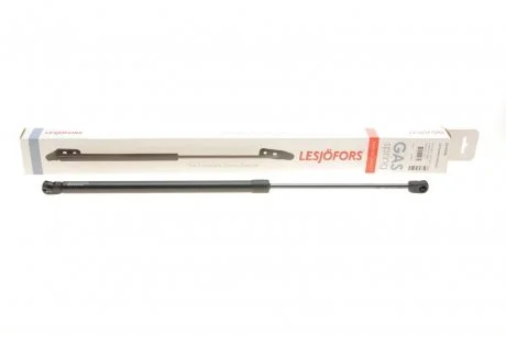 Амортизатор крышки багажника LESJOFORS 8144246
