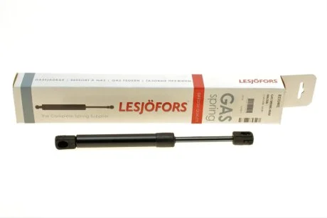 Амортизатор багажника LESJOFORS 8155441