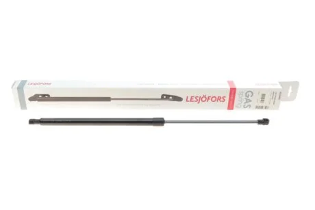 Амортизатор багажника LESJOFORS 8156800