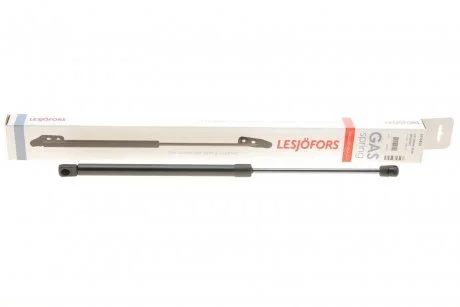 Амортизатор багажника LESJOFORS 8156810