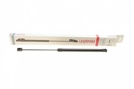 Амортизатор багажника LESJOFORS 8156838