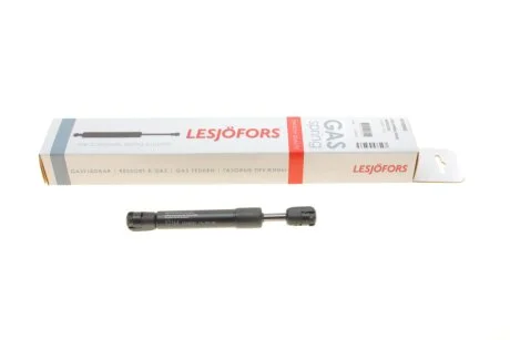 Амортизатор багажника LESJOFORS 8156840