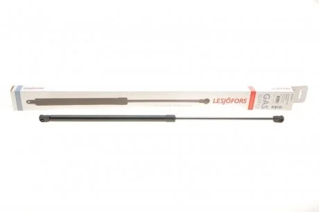 Амортизатор крышки багажника LESJOFORS 8156849